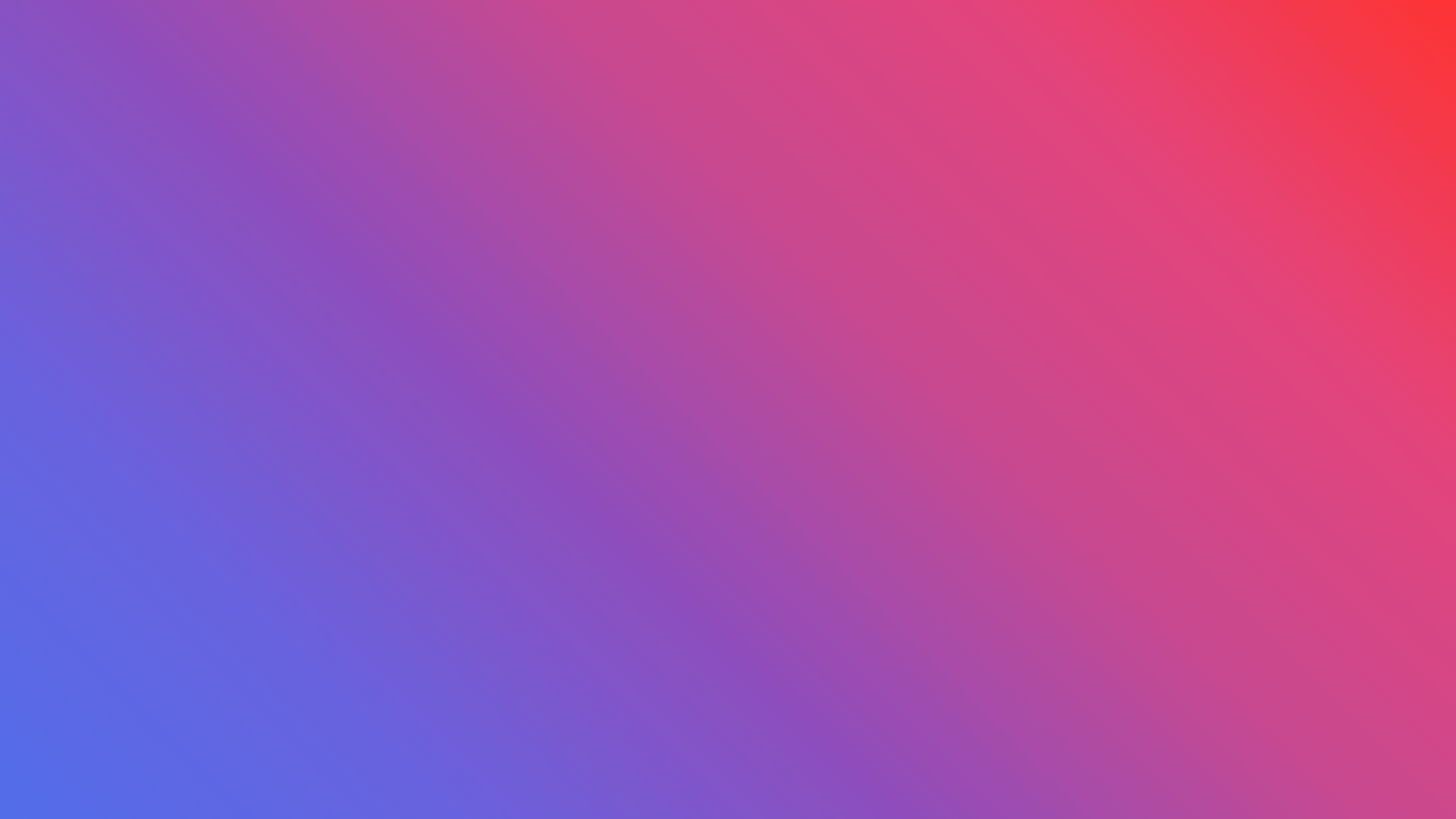 Steam Hex Colors (CSS Gradient + Brand Gradients)